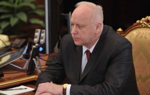 Раскрыты детали подготовки убийства посла России Карлова в Турции