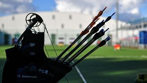 Госдума разрешила россиянам охотиться с луками