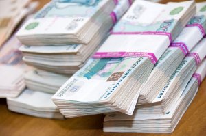 ФАС оштрафовала Google за рекламу дипломных работ
