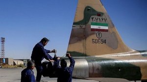 Press TV: используем при необходимости — Иран предупредил о наличии у него межконтинентальных дронов