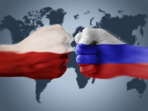 Как Польша создавала антибольшевистскую армию в РСФСР
