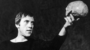 25 июля — день памяти Владимира Высоцкого