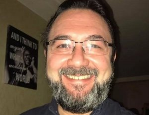 Обозреватель: Советник Зеленского заявил о «сотрудничестве Украины с Крымским ханством в XIX веке»