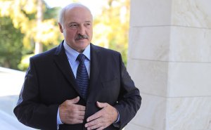 Лукашенко пригрозил правительству Белоруссии тюрьмой