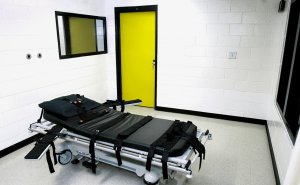 В США вернулись к применению смертной казни на федеральном уровне