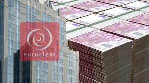 Тайна исчезнувших ливийских миллиардов