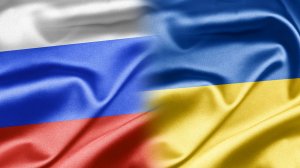 Россия хочет заключить с Украиной краткосрочную сделку по газу