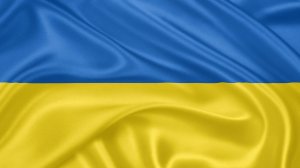 После оскорбительных слов чиновника украинки оголились для флешмоба