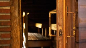 В Финляндии проходит День сауны. Жителей Финляндии призывают дружно попариться – 1000 саун открывают свои двери бесплатно