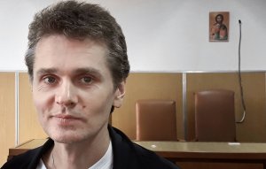 Прокуратура США требует от россиянина Винника и биржи ВТС-е выплатить $100 млн