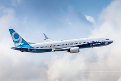 СМИ: создание Boeing 737 MAX курировали неопытные инженеры. Безопасность самолета никто не проверял
