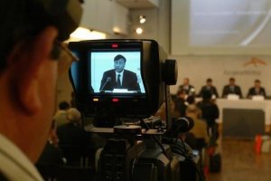 Британский миллиардер Лакшми Миттал выехал в Боснию вытаскивать брата из тюрьмы
