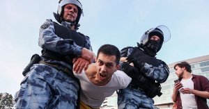 Профессия — провокатор. Кто выклянчивает рубли со школьных обедов?