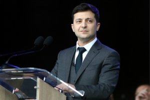 Команда Зеленского решила переориентировать СБУ на борьбу со шпионами