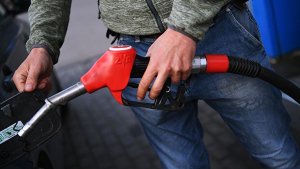 Названы европейские страны с самым доступным бензином