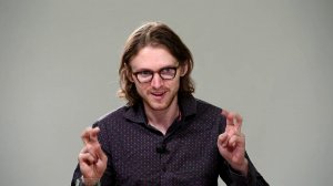 Угодить оппозиции невозможно, ей нужны массовые беспорядки: Светов отказывается от предложения мэрии