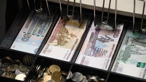 Financial Times восхитилась российской системой налогообложения