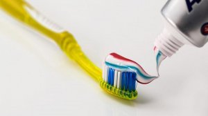 Росконтроль назвал самую эффективную зубную пасту