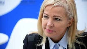 СП сравнила зарплату главы Фонда развития моногородов с их бюджетами