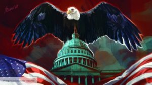 Сенат США не смог заблокировать продажу оружия Саудовской Аравии