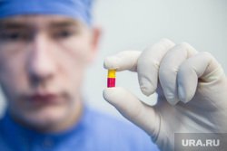 Медики назвали пятерку неэффективных, но популярных лекарств