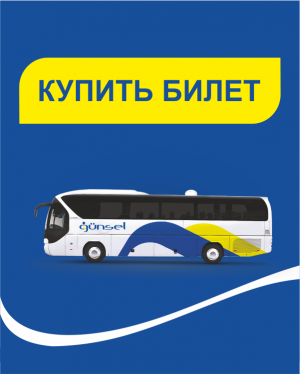 Кому-то не повезет: для билетных онлайн-касс готовят черный список. В него предлагают включить почти 230 ресурсов, в том числе BlaBlaCar