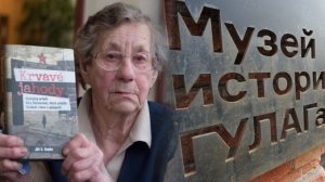 Крах либерализма: клюква чешского ГУЛАГа