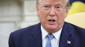 Накашмирил: как Трамп устроил политический кризис в Индии Заявления президента США произвели эффект разорвавшейся бомбы