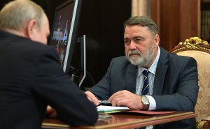 И.Артемьев: Да.  Картелей тысячи, наиболее «засоренные» картелями отрасли – это фармацевтическая промышленность и дорожное строительство.