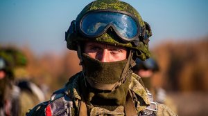 С начала года в России предотвратили 17 терактов