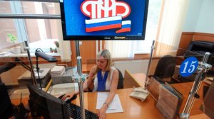 Путин поручил Генпрокуратуре проверить пенсионные фонды