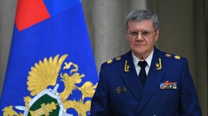 В России вдвое выросло число проблемных объектов долевого строительства