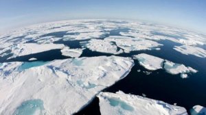 США с удовольствием провели бы в российской Арктике операцию по «свободе навигации», но нечем