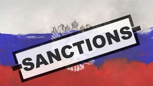 РАН: Не нужно бояться санкций США против госдолга России (Главный научный сотрудник Института США и Канады РАН  объяснил, почему эта инициатива не представляет для России непосредственной угрозы )