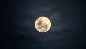 Япония и Индия отправят совместную миссию на Луну в 2023 году