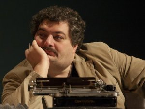 Быков о задержаниях на московских протестах: Власти «сходят с ума от страха»