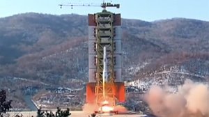 В Южной Корее подтвердили сообщения о запуске КНДР баллистических ракет