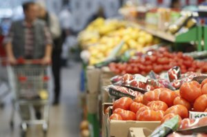 Ест два пола: потребкорзину предложили разделить на мужскую и женскую