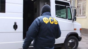 В Татарстане предотвратили теракт