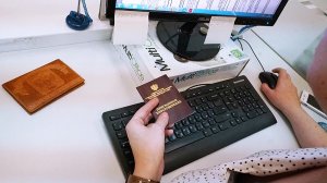 Что изменится в жизни россиян с 1 августа