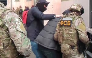 Объяснен смысл хранения полковниками ФСБ 12 миллиардов рублей