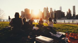 Каждый пятый американец не научился читать и писать