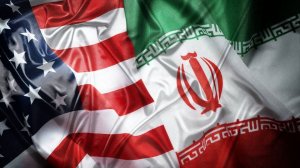 Помпео продлил ограничения США против ядерной программы Ирана