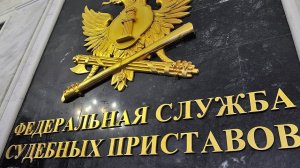 Россияне погасили 44 млрд рублей долгов из-за ограничения выезда за рубеж