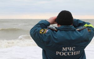Группа туристов из Петербурга пропала в Белом море