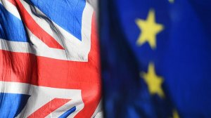 Власти Британии дополнительно выделили $2,6 млрд на подготовку Brexit