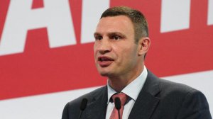 «Берегись, зеленая чума!» Кличко и Ляшко пригрозили Зеленскому расправой