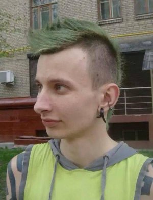 Больше двухсот звонков с угрозами получил основатель расследовательской группы Conflict Intelligence Team