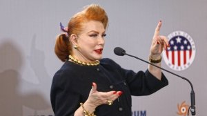 Пани гауляйтер и компенсации за холокост