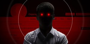 Боты детища Цукерберга поддерживают незаконный митинг в Москве 3 августа